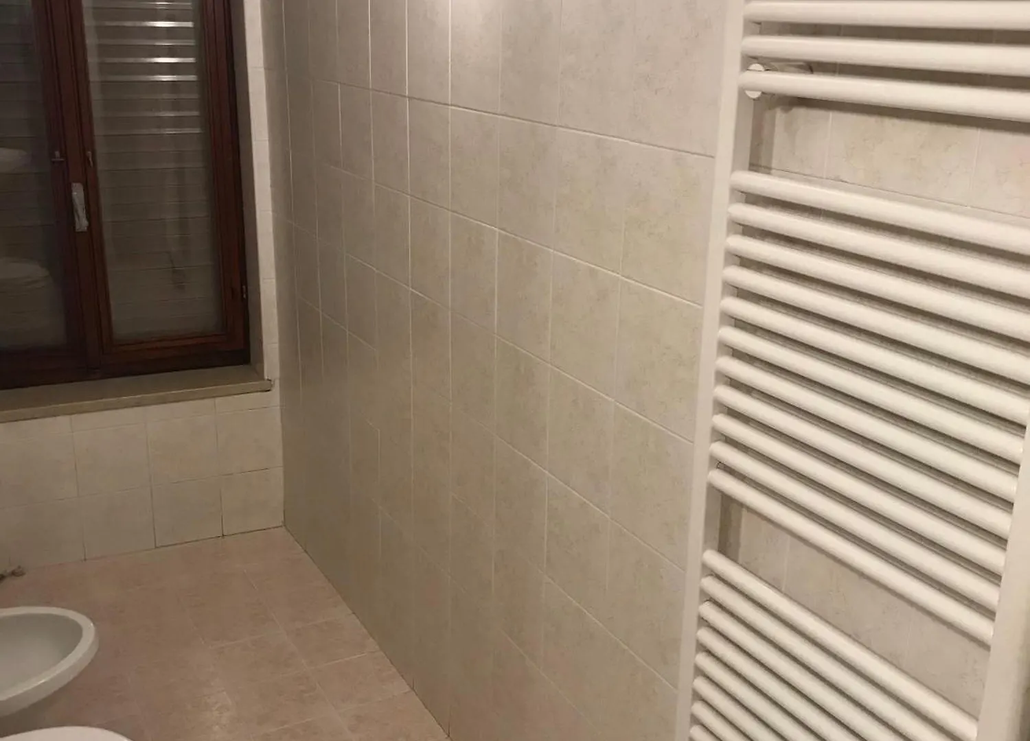Apartment Casa Cortese Gallio