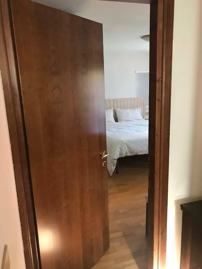 Casa Cortese Gallio 0*,  Italy