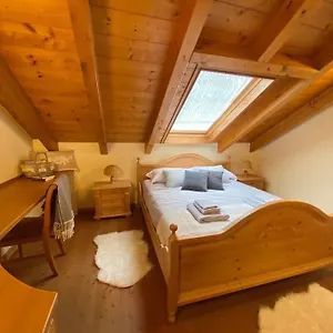 Da Sogno Nell'altopiano. Gallio