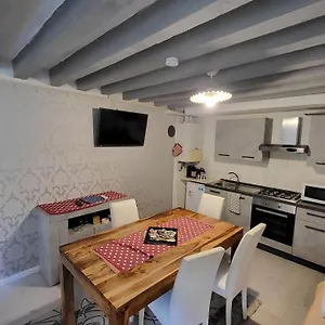 Otto House Venezia
