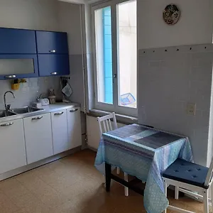 Casa Camilla Venezia